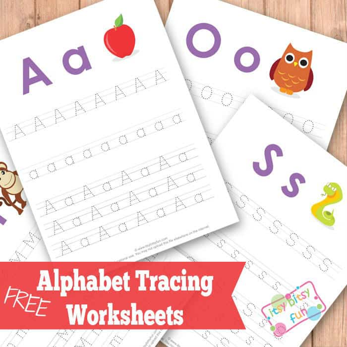 free tracing sheets